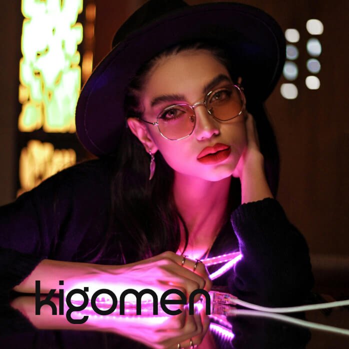 id1-brand2 id1-brand2