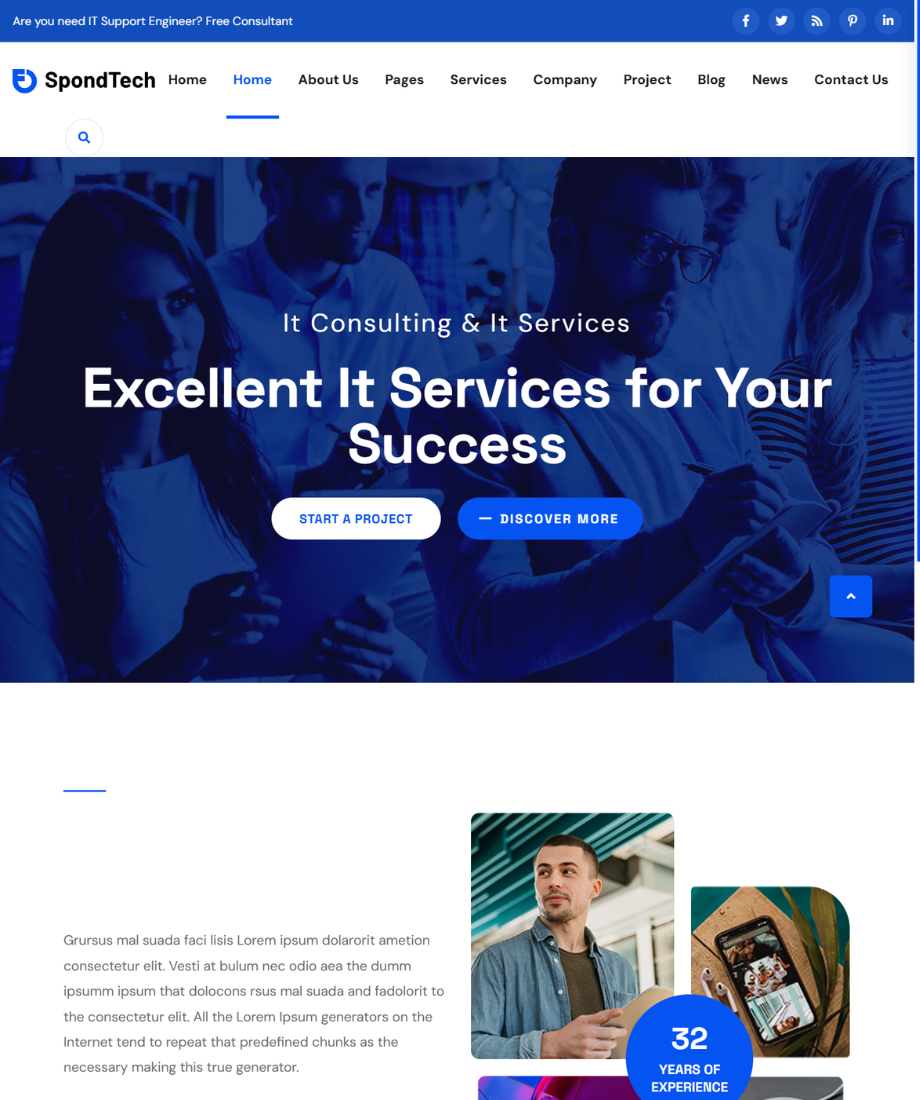 Startup Companies 02